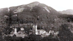 Gravimetrul – proză de Marian Ilea (XIX)