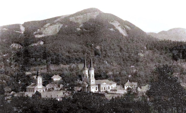 Gravimetrul – proză de Marian Ilea (XIX)
