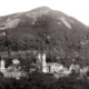 Gravimetrul – proză de Marian Ilea (XIX)