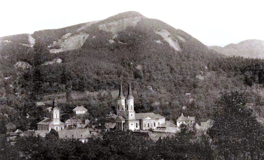 Gravimetrul – proză de Marian Ilea (XIX)