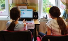 Biblioteca Orășenească Tăuții-Măgherăuș, pas important în digitalizare prin proiectul MaraHUB