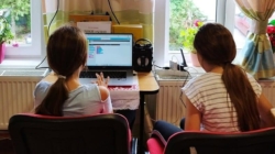 Biblioteca Orășenească Tăuții-Măgherăuș, pas important în digitalizare prin proiectul MaraHUB