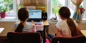 Biblioteca Orășenească Tăuții-Măgherăuș, pas important în digitalizare prin proiectul MaraHUB
