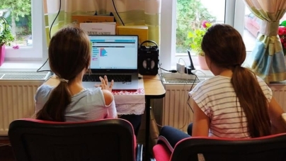 Biblioteca Orășenească Tăuții-Măgherăuș, pas important în digitalizare prin proiectul MaraHUB