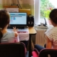 Biblioteca Orășenească Tăuții-Măgherăuș, pas important în digitalizare prin proiectul MaraHUB