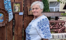 ArtCultura: Nașterea unui nou reper cultural la Tăuții-Măgherăuș; O expoziție de excepție are loc cu prilejul zilei orașului