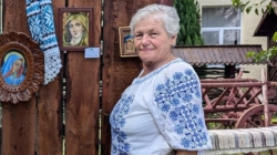 ArtCultura: Nașterea unui nou reper cultural la Tăuții-Măgherăuș; O expoziție de excepție are loc cu prilejul zilei orașului