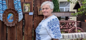 ArtCultura: Nașterea unui nou reper cultural la Tăuții-Măgherăuș; O expoziție de excepție are loc cu prilejul zilei orașului