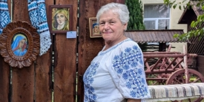 ArtCultura: Nașterea unui nou reper cultural la Tăuții-Măgherăuș; O expoziție de excepție are loc cu prilejul zilei orașului