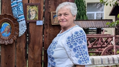 ArtCultura: Nașterea unui nou reper cultural la Tăuții-Măgherăuș; O expoziție de excepție are loc cu prilejul zilei orașului