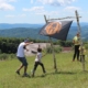 Aventură pentru toate vârstele: „Energia Defileului Lăpușului și Daco Spartanii” revine cu ediția a II-a