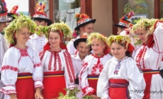 Târgul de Sânziene revine la Târgu Lăpuș: meșteri populari și tradiții autentice, pe 25 iunie