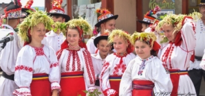 Târgul de Sânziene revine la Târgu Lăpuș: meșteri populari și tradiții autentice, pe 25 iunie