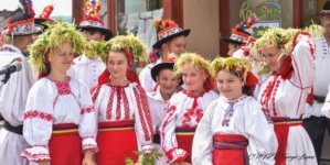 Târgul de Sânziene revine la Târgu Lăpuș: meșteri populari și tradiții autentice, pe 25 iunie