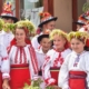 Târgul de Sânziene revine la Târgu Lăpuș: meșteri populari și tradiții autentice, pe 25 iunie