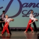 Școala de dans DanceLight Studio aduce pe scena băimăreană spectacolul coregrafic „Muzeul Dansului”