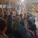 „Operă pentru Maramureșeni”: Muzeul de Mineralogie Baia Mare va găzdui ediția a VI-a a unui recital de excepție