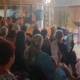 „Operă pentru Maramureșeni”: Muzeul de Mineralogie Baia Mare va găzdui ediția a VI-a a unui recital de excepție