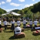 La Târgu Lăpuș se organizează Balul Câmpenesc Caritabil- ediția a IV-a