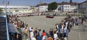 Colegiul Național „Gheorghe Șincai” din Baia Mare își premiază absolvenții în 4 iunie