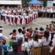 Festivalul „Nopți de Sânziene” de la Borșa are loc în 23-24 iunie; Un spectacol cu tradiție, magie și bucurie