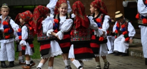 La Călinești va avea loc ediția a XI-a a Sărbătorii Rădăcinilor Străbune