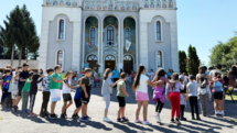 „Caravana Tinerilor Creștini Ortodocși”, noul proiect al ASCOR Baia Mare pentru copiii și tinerii din parohii