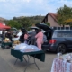 Târgul LocALL revine la Tăuții Măgherăuș: produse locale, meșteri artizanali și jocuri pentru copii