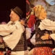 Ansamblul Folcloric Național „Transilvania” organizează cursuri de dans pentru adulți