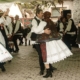 „Danțu’ la șură” revine la Băsești pe 5 iulie