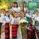 „MândrIE Maramureșeană” revine la Muzeul Satului Baia Mare: trei zile de tradiție, muzică și experiențe autentice