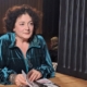 Întâlnire cu autoarea Andreea Ionescu-Berechet la Cărturești Baia Mare