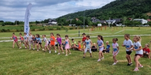 Crosul Sânzienelor are loc în Tăuții-Măgherăuș pe 20 iunie