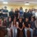 Întâlnire cenaclieră aniversară la Baia Mare: Cenaclul „Voci Eminesciene” celebrează 5 ani de activitate
