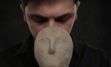 Centrul Cultural Borșa va găzdui un eveniment special care îmbină arta vizuală și muzica