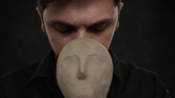 Centrul Cultural Borșa va găzdui un eveniment special care îmbină arta vizuală și muzica