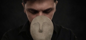 Centrul Cultural Borșa va găzdui un eveniment special care îmbină arta vizuală și muzica