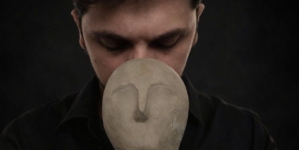Centrul Cultural Borșa va găzdui un eveniment special care îmbină arta vizuală și muzica