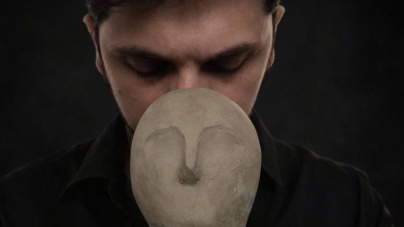 Centrul Cultural Borșa va găzdui un eveniment special care îmbină arta vizuală și muzica