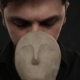 Centrul Cultural Borșa va găzdui un eveniment special care îmbină arta vizuală și muzica