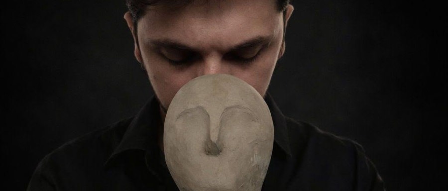 Centrul Cultural Borșa va găzdui un eveniment special care îmbină arta vizuală și muzica
