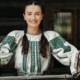 Concert extraordinar susținut de Paula Hriscu la Șomcuta Mare