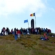 De „Sărbătoarea Munților Țibleș” se va urca din nou la 1839 m, la Monumentul din Vârful Țibleșului