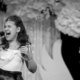 Talent răsplătit cu trofee: Sarah Miklos, performanțe remarcabile pe scenele concursurilor de muzică
