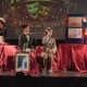 Talent și creativitate: Festivalul de Teatru pentru Elevii din Maramureș și-a desemnat laureații