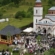 Slujire arhierească la Parohia Valea Muntelui–Bârsana