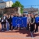 Retrospectiva activităților din programul „Școli Ambasador ale Parlamentului European”, derulate în cadrul Liceului Tehnologic de Transporturi Auto Baia Sprie