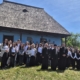 Comemorare la Plopiș la 105 ani de la nașterea Arhiepiscopului Justinian Chira
