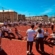 Ziua Copilului a fost sărbătorită la Școala Gimnazială Baia Sprie cu activități recreative și sport în aer liber