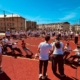 Ziua Copilului a fost sărbătorită la Școala Gimnazială Baia Sprie cu activități recreative și sport în aer liber